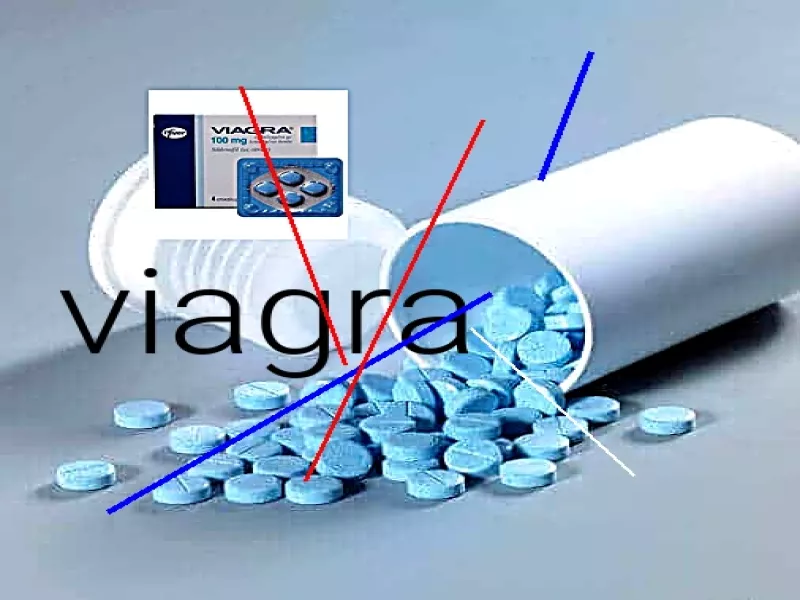 Acheter du viagra en turquie